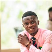 Passionate educator empowering learners with practical, transformative skills